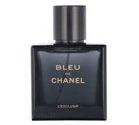 Chanel Bleu De Chanel L'Exclusif Parfum 60ml