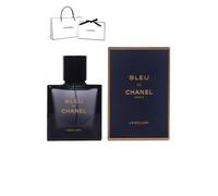 Chanel Bleu De Chanel L'Exclusif Parfum 60ml