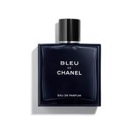 Chanel Bleu De Chanel Men's Eau De Parfum Pour Homme - 100ml
