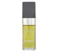 Chanel Pour Monsieur eau de Toilette for men 100 ml