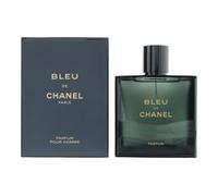 Chanel Bleu De Chanel Eau De Parfum Men 100ml