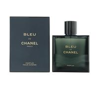 Chanel BLEU eau de parfum spray 150 ml
