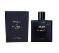 Chanel BLEU eau de parfum spray 150 ml