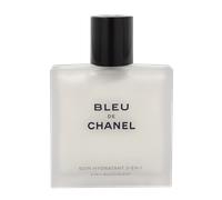 Chanel Bleu De 3-in-1 Moisturiser 90ml