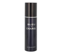 Chanel - Bleu de Chanel All-Over Spray 100ml for Men