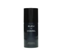 Chanel Bleu De Chanel Pour Homme Deo Spray 100 ml