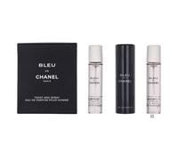 Chanel Bleu De Chanel Pour Homme Eau de Parfum Gift Set
