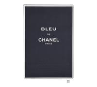 Chanel BLEU eau de toilette spray refill 3 x 20 ml