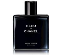Chanel Bleu de Chanel Shower Gel 200 ml 200 ml