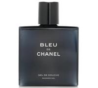 CHANEL Bleu De Chanel Shower Gel 200ml