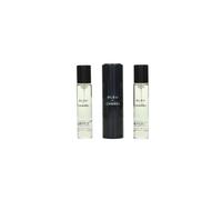 Chanel Bleu de Gift Set 60 ml
