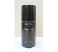 Chanel Bleu de Chanel Deodorant Spray for Men 100 ml