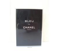 Chanel Bleu Eau De Toilette 50ml BNIB Sealed New