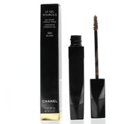 Chanel Blonde Eyebrow Gel Le Gel Sourcils Longwear Eyebrows 360 Blond Brand New