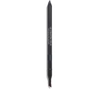 Chanel Blue Jean Le Crayon Yeux Eye Definer 1g