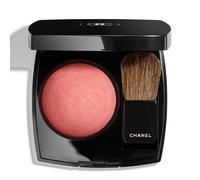 CHANEL Blushers Joues Contraste Powder Blush 55 IN LOVE