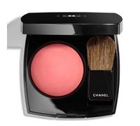 CHANEL Blushers Joues Contraste Powder Blush 71 MALICE