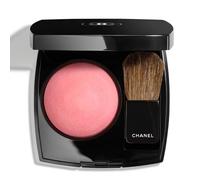 CHANEL Blushers Joues Contraste Powder Blush 72 ROSE INITIALE