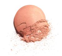 CHANEL Blushers Joues Contraste Powder Blush 82 REFLEX
