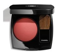 CHANEL Blushers JOUES CONTRASTE Powder Blush FOSCHIA ROSA