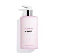 CHANEL Body Care CHANCE EAU SPLENDIDE Moisturizing Milk