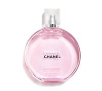 CHANEL Body Care CHANCE EAU TENDRE Scented Moisturizing Body Oil