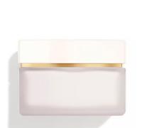 Coco Mademoiselle Silky Body Cream 150 g