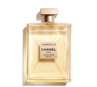 CHANEL Body Care Gabrielle Chanel Body Oil