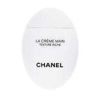 Chanel - Body Care La Creme Main Texture Riche 50ml for Women