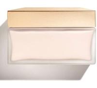 Chanel Gabrielle Chanel Chanel Gabrielle Chanel Body Cream 150g 150g