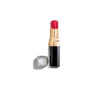 Chanel Boheme Rouge Coco Flash Colour, Shine, Intensity in a Lipstick 3g