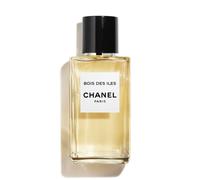 Chanel Bois Des Iles LES EXCLUSIFS Eau de Perfume 200ml