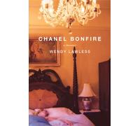 Chanel Bonfire: A Book Club Recommendation!