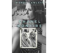 Chanel Bonfire: A Book Club Recommendation!