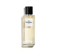 Chanel Boy Chanel LES EXCLUSIFS Eau de Perfume 75ml