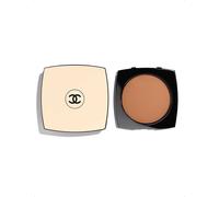 Chanel Br132 Les Beiges Healthy Glow Powder Refill 12g