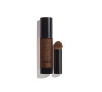 Chanel Br132 Les Beiges Water-fresh Complexion Touch Even - Illuminate Hydrate 20ml