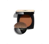 CHANEL Les Beiges Healthy Glow Powder