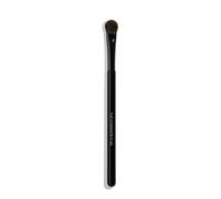 CHANEL BROCHAS PINCEAU OMBREUR PLAT Nº202 Eyeshadow Brush