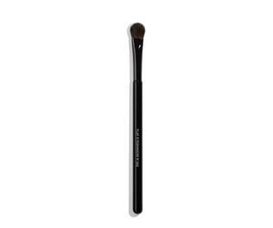 CHANEL BROCHAS PINCEAU OMBREUR PLAT Nº202 Eyeshadow Brush