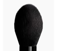 CHANEL Brushes Pinceau Poudre N°106 Powder Brush
