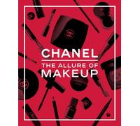 CHANEL by FRASER, NATASHA Hardback Self Help Business