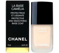 Chanel Camélia Foundation 13 ml