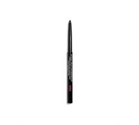 Chanel Stylo Yeux Waterproof 0.3G Cassis