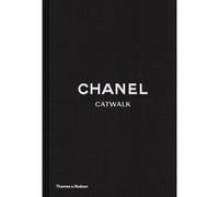 Chanel Catwalk