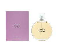 Chanel - Chance 150ml Eau de Toilette Spray for Women