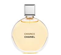 Chanel CHANCE eau de parfum spray 50 ml