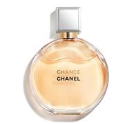 CHANEL Chance Eau De Parfum 50ml