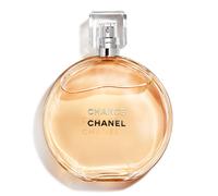 CHANEL CHANCE Chance Eau De Toilette Spray