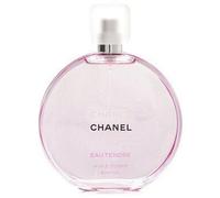 Chanel Chance Eau Tendre Moisturizing Scented Body Oil 150Ml Chance Eau Tendre Moisturizing Scented Body Oil 150Ml
